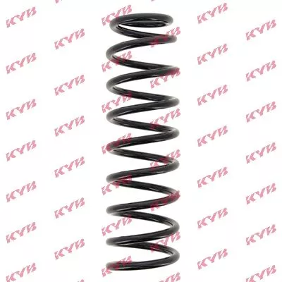 KYB Suspension Spring (RA6226)