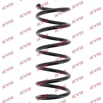 KYB Suspension Spring (RA6267)