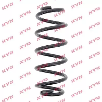 KYB Suspension Spring (RA6997)
