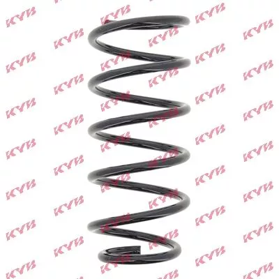 KYB Suspension Spring (RC1158)