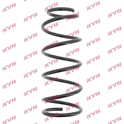 KYB Suspension Spring (RC2131)
