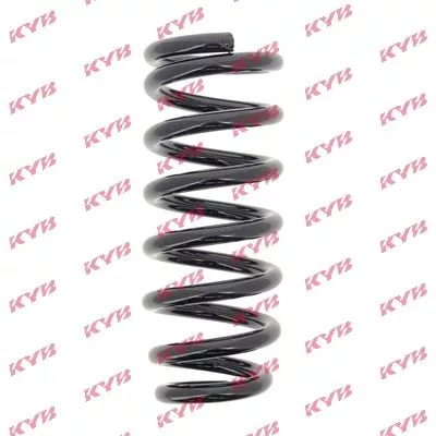 KYB Suspension Spring (RC2208)