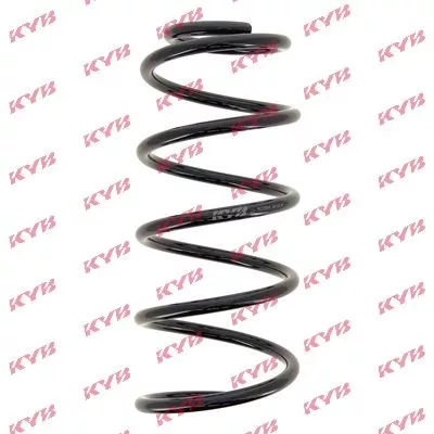 KYB Suspension Spring (RC2506)