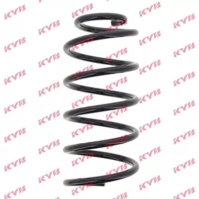 KYB Suspension Spring (RC3411)