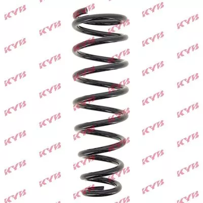 KYB Suspension Spring (RC3431)