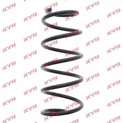 KYB Suspension Spring (RC3454)