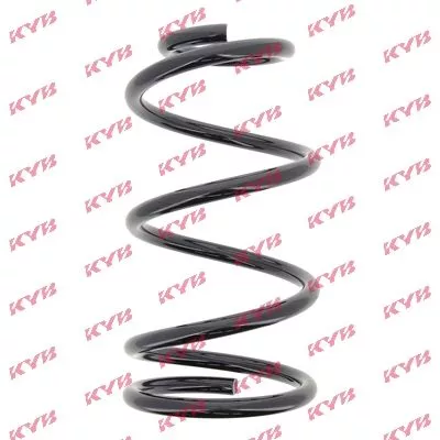KYB Suspension Spring (RC3919)