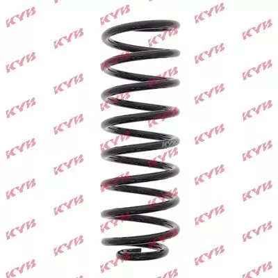 KYB Suspension Spring (RC5487)