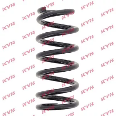KYB Suspension Spring (RC6311)