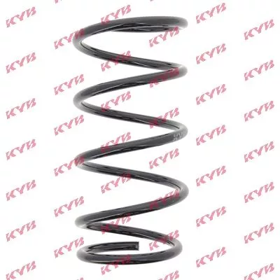 KYB Suspension Spring (RC6427)