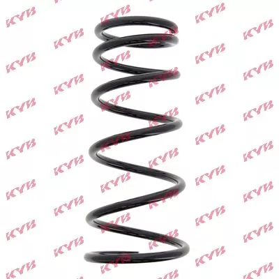 KYB Suspension Spring (RC6431)