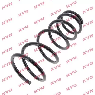 KYB Suspension Spring (RC6431)