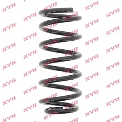 KYB Suspension Spring (RC6706)