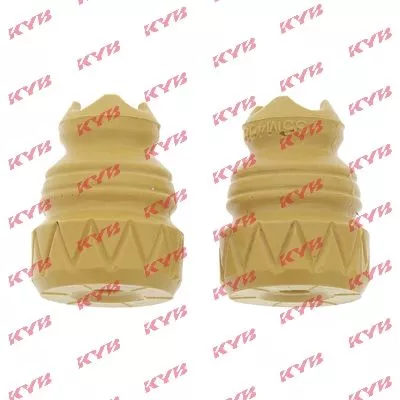KYB Rubber Buffer, suspension (935309)