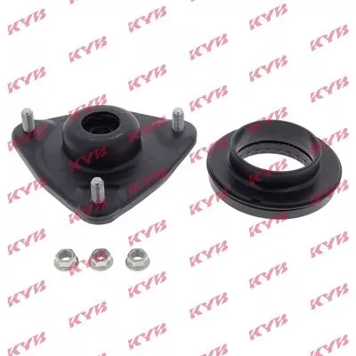 KYB Repair Kit, suspension strut support mount (SM1005)