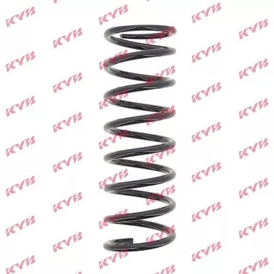 KYB Suspension Spring (RD5939)