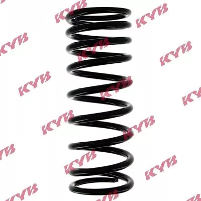 KYB Suspension Spring (RE6016)