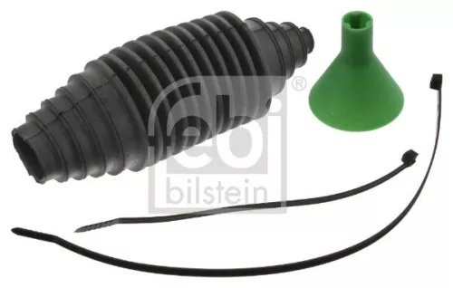 FEBI BILSTEIN Bellow Kit, steering (17078)