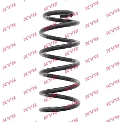 KYB Suspension Spring (RG6520)