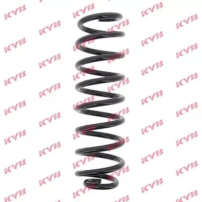 KYB Suspension Spring (RG6533)