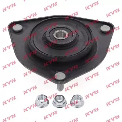KYB Repair Kit, suspension strut support mount (SM5193)