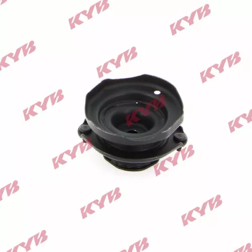 KYB Suspension Strut Support Mount (SM5232)