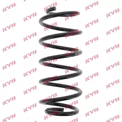 KYB Suspension Spring (RH1146)