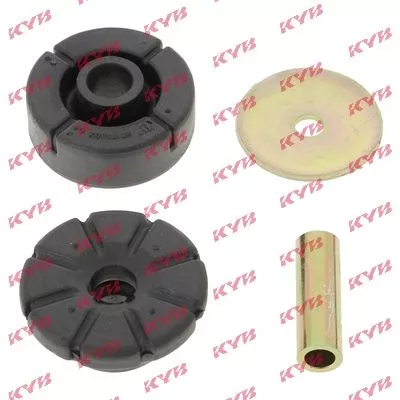 KYB Suspension Strut Support Mount (SM5314)