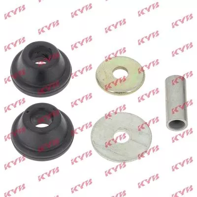 KYB Suspension Strut Support Mount (SM5400)