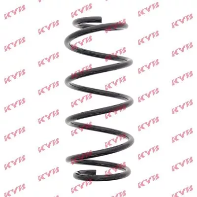 KYB Suspension Spring (RH2665)
