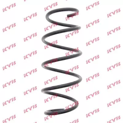 KYB Suspension Spring (RH2711)