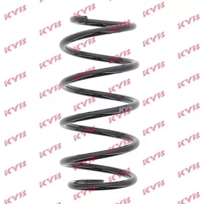 KYB Suspension Spring (RH2874)