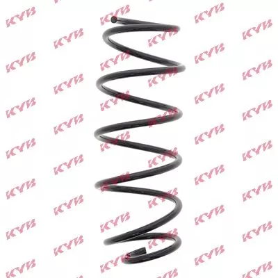 KYB Suspension Spring (RH2950)