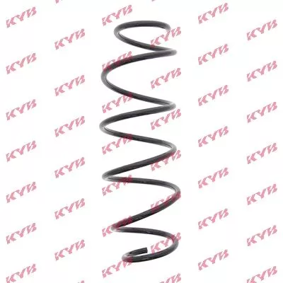 KYB Suspension Spring (RH3007)