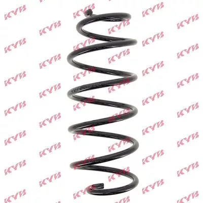 KYB Suspension Spring (RH3059)