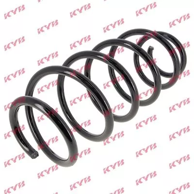 KYB Suspension Spring (RH3059)