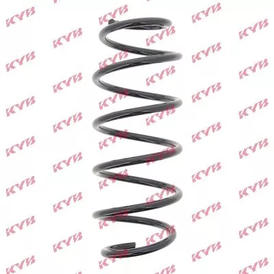KYB Suspension Spring (RH3284)