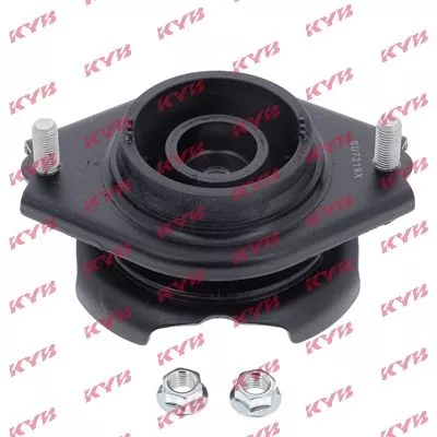 KYB Suspension Strut Support Mount (SM5786)