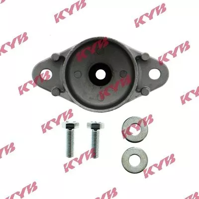 Suspension Strut Support Mount