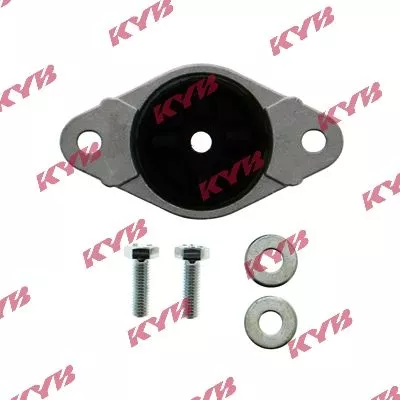 KYB Suspension Strut Support Mount (SM5802)