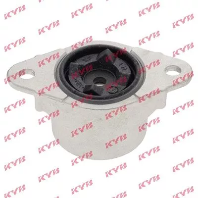 KYB Suspension Strut Support Mount (SM9202)
