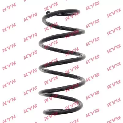 KYB Suspension Spring (RH3528)