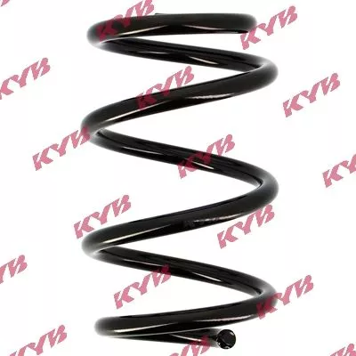 KYB Suspension Spring (RA3995)