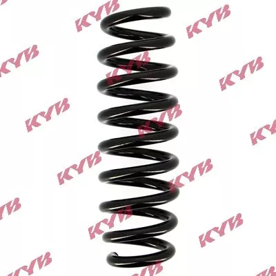 KYB Suspension Spring (RA7060)