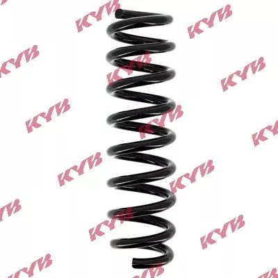 KYB Suspension Spring (RA7073)
