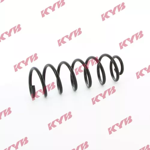 KYB Suspension Spring (RA7098)