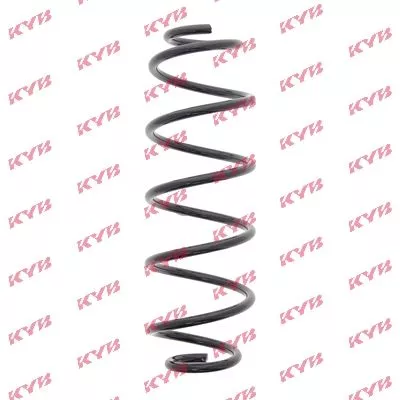 KYB Suspension Spring (RH6063)