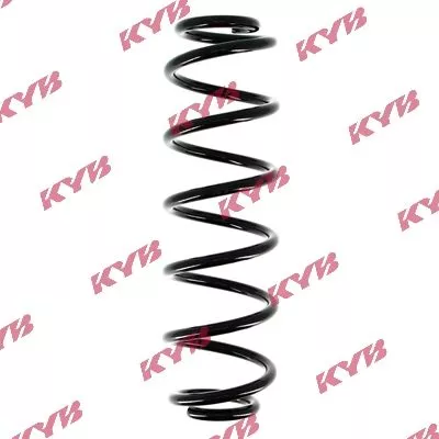KYB Suspension Spring (RA7151)