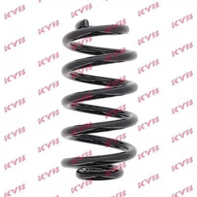 KYB Suspension Spring (RH6745)