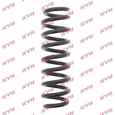 KYB Suspension Spring (RH6752)